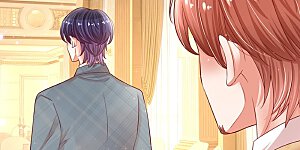 第204话 有我在，别害怕