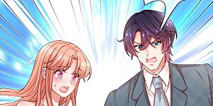 第205话 夫妻的意义