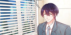 第206话 小宝走丢了？！