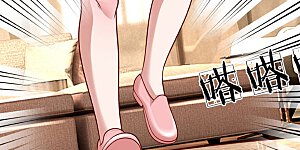 第207话 闹大了！