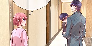 第209话 有求必应？