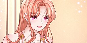 第211话 小宝上热搜了！