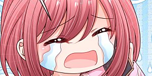 第212话 林芷的担忧