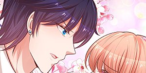 第213话 未来与现在