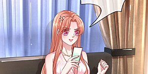 第214话 猜不透的心思