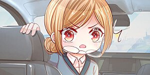 第215话 缺失的安全感