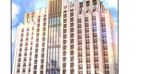 第216话 闹剧过后