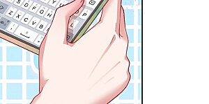 第217话 就这样结束了吗？