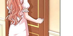 第218话 漫长的等待