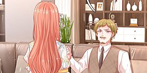 第220话 铁三角组合