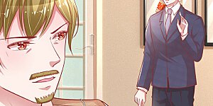 第221话 哄男人！