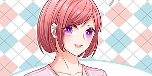 第222话 “可靠”的助理？