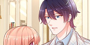 第224话 和睦一夜