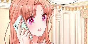 第225话 直播真人秀