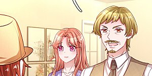 第226话 直播倒计时