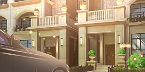 第227话 “难兄难弟”