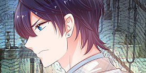 第228话 人气直播