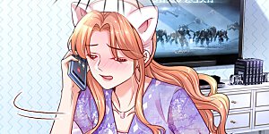 第229话 爱情与事业