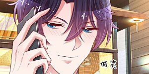 第230话 致命选择