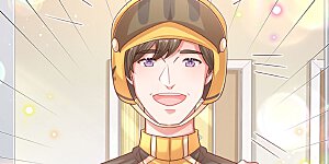 第231话 有点小失望