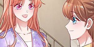 第232话 狭路相逢