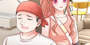 第234话 熟悉的“教练”