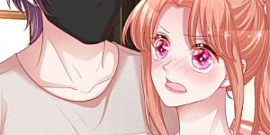 第235话 神秘奖励