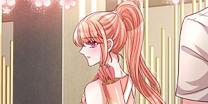 第237话 神仙打架