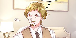 第238话 神秘大奖