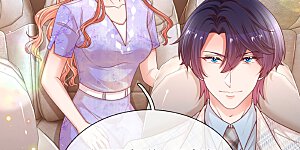 第240话 为了你，沦为俗人