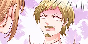 第241话 “温馨”的一家