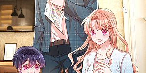 第242话 被迫独立