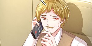 第243话 棘手的问题