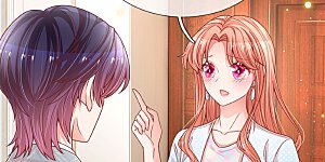 第244话 善撩的男人