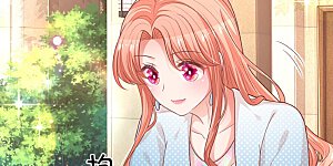 第245话 触手可及的幸福