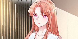 第246话 柳如絮的小心思