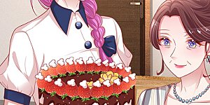 第247话 母亲的直觉