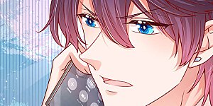 第248话 八卦家常