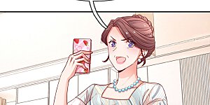 第249话 热心岳母