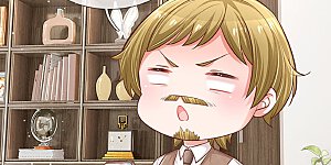 第251话 欺人太甚