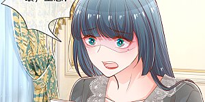 第253话 局势逆转