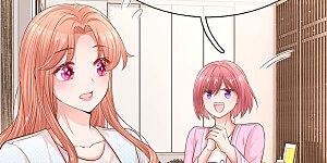 第254话 厉沛南的风格