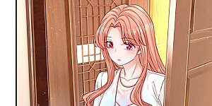 第256话 “复仇者”