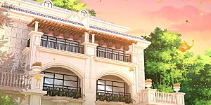 第257话 与妈咪的独处时光