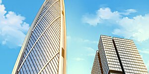 第258话 祖孙见面