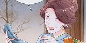 第259话 难道闹鬼？