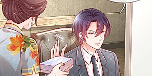 第261话 别人家的孩子