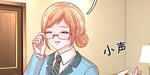 第262话 就是为了报复