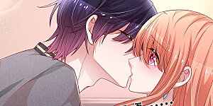 第264话 是我想多了吗？