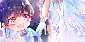 第265话 背后真正的大佬